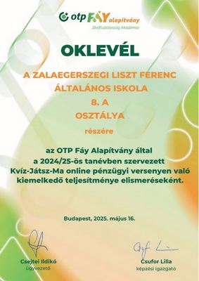 oklevél KvízJátszMa.JPG
